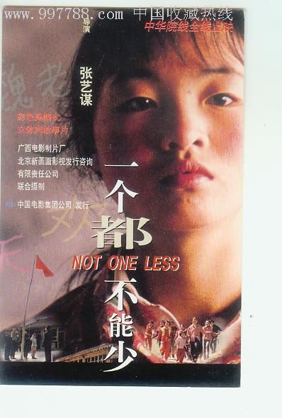 哪里能买到社会保障卡