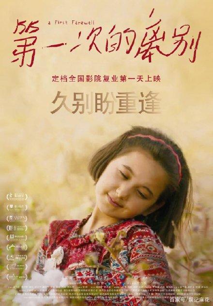 哪里能买到布雷顿角大学文凭毕业证